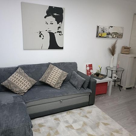 Alfama New Apartment 28925/Al Lisboa Exteriör bild