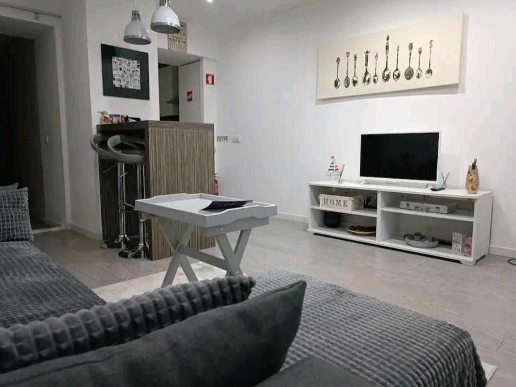 Alfama New Apartment 28925/Al Lisboa Exteriör bild