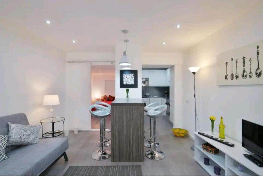 Alfama New Apartment 28925/Al Lisboa Exteriör bild