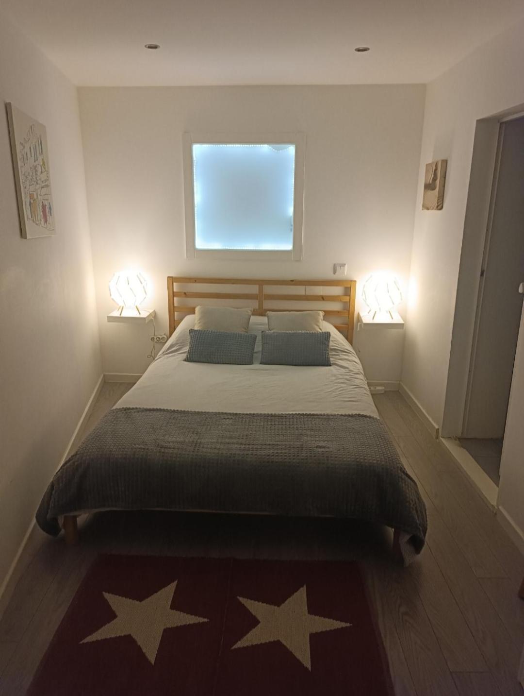 Alfama New Apartment 28925/Al Lisboa Exteriör bild