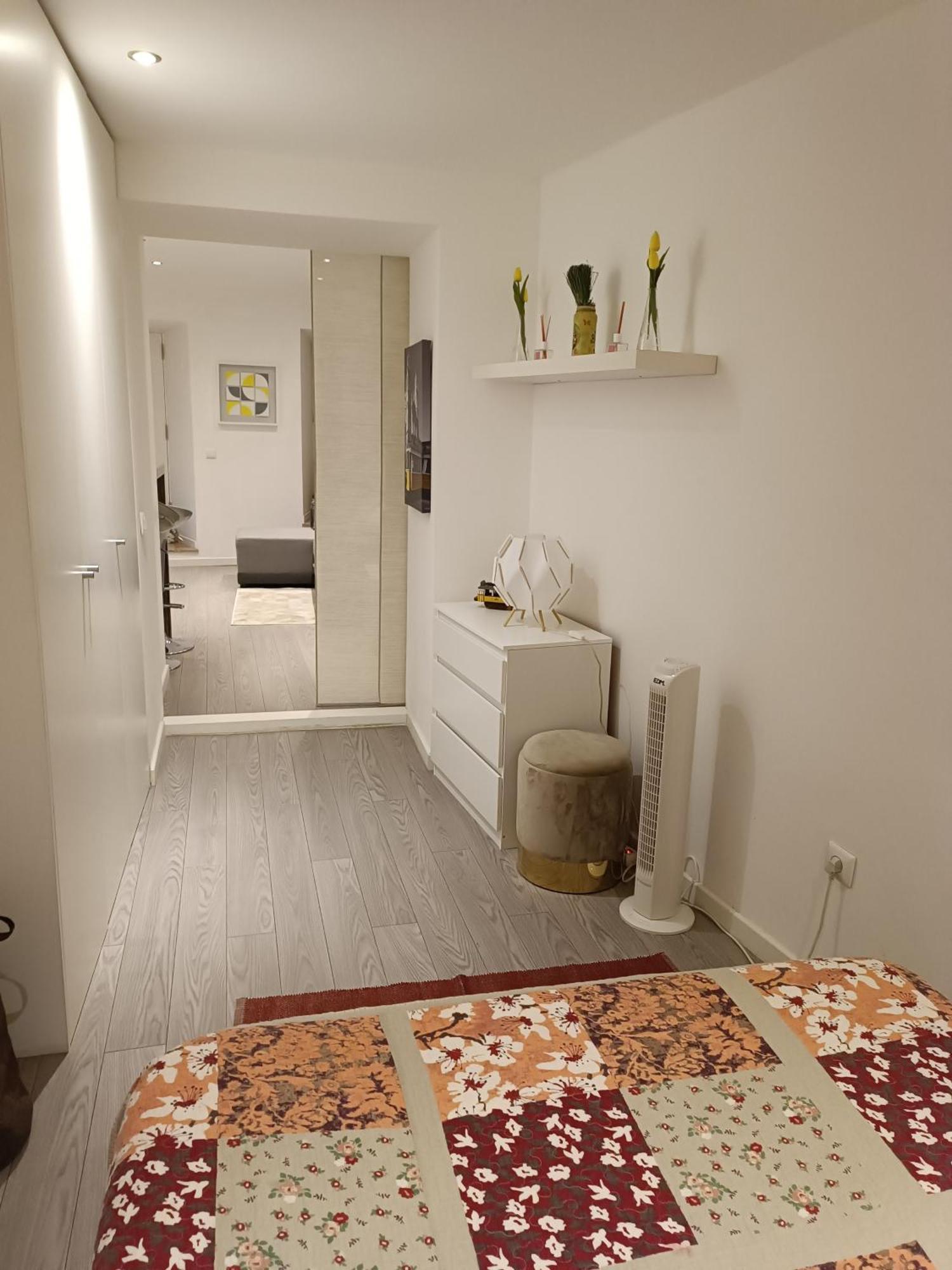 Alfama New Apartment 28925/Al Lisboa Exteriör bild